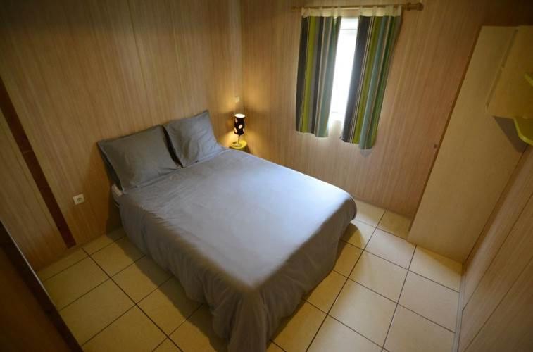 Gite Le Fouquet Cilaos Zewnętrze zdjęcie